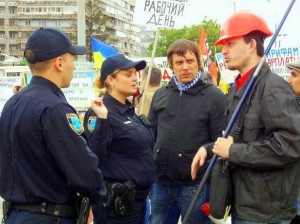днепр-май-полиция